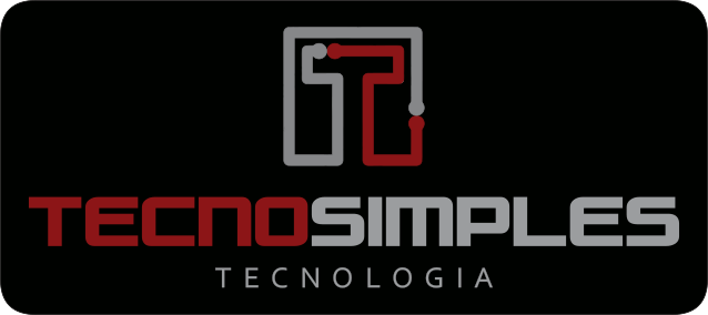 TecnoSimples